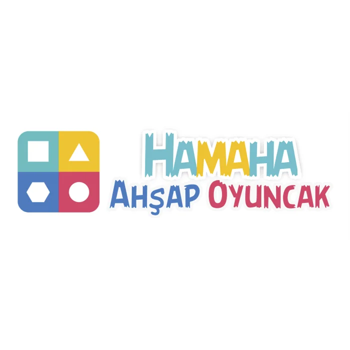 HAMAHA İÇ VE DIŞ TİCARET LTD.ŞTİ. 