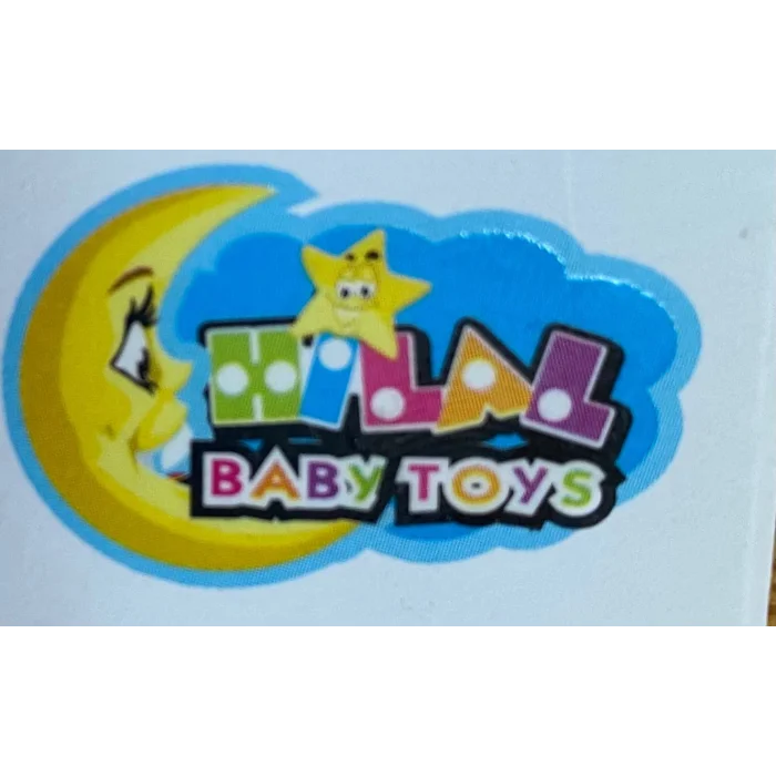 Hilal Toys