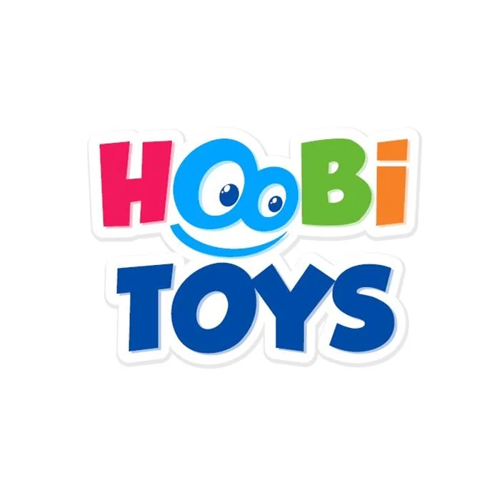 HOBİ TOYS OYUNCAK DIŞ TC. LTD.ŞTİ.