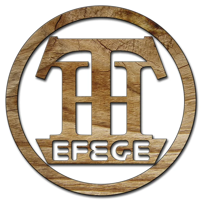 Hüster Efege Mobilya