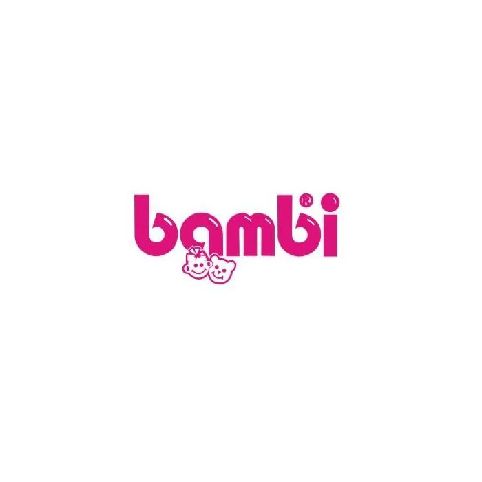İlöz Tekstil San ve Dış Tic. Ltd. Şti.