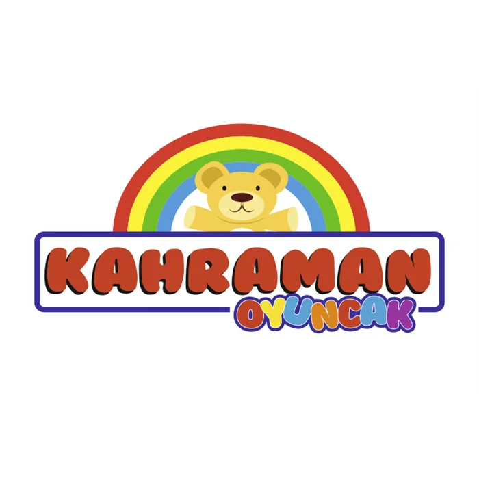 Kahraman Oyuncak