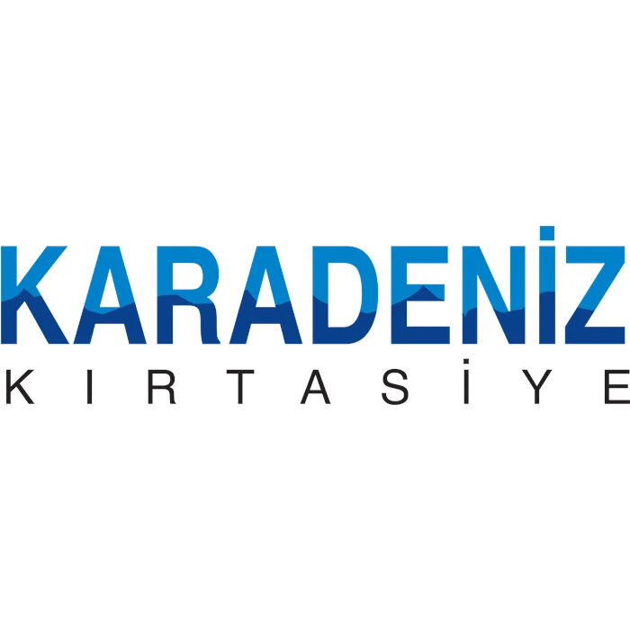 KARADENİZ KIRTASİYE PAZ. VE TİC..LTD.ŞTİ.