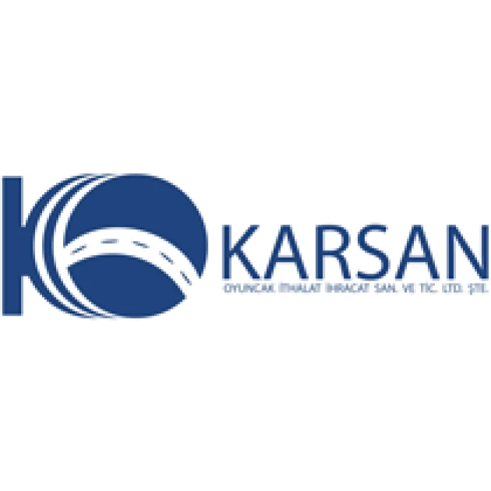 Karsan