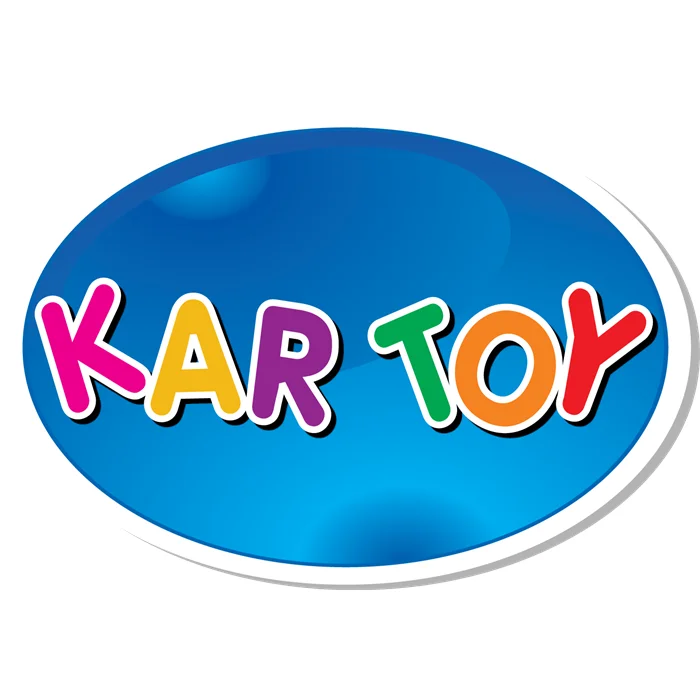 KARTOY OYUNCAK SAN.ve TİC.LTD.ŞTİ