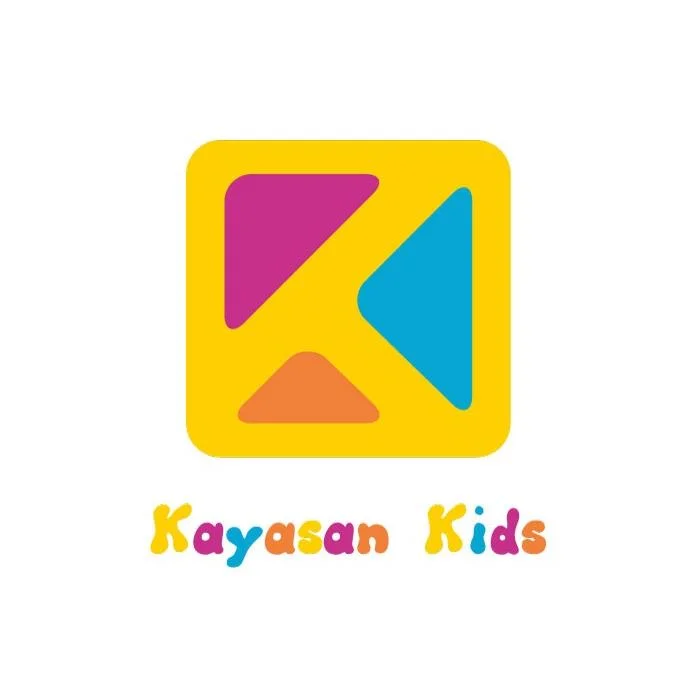 KAYASAN MİM.MÜH.AHŞAP MOB.ORM.ÜR.İNŞ.TR.TAŞ.SAN.VE TİC.LTD.ŞTİ.