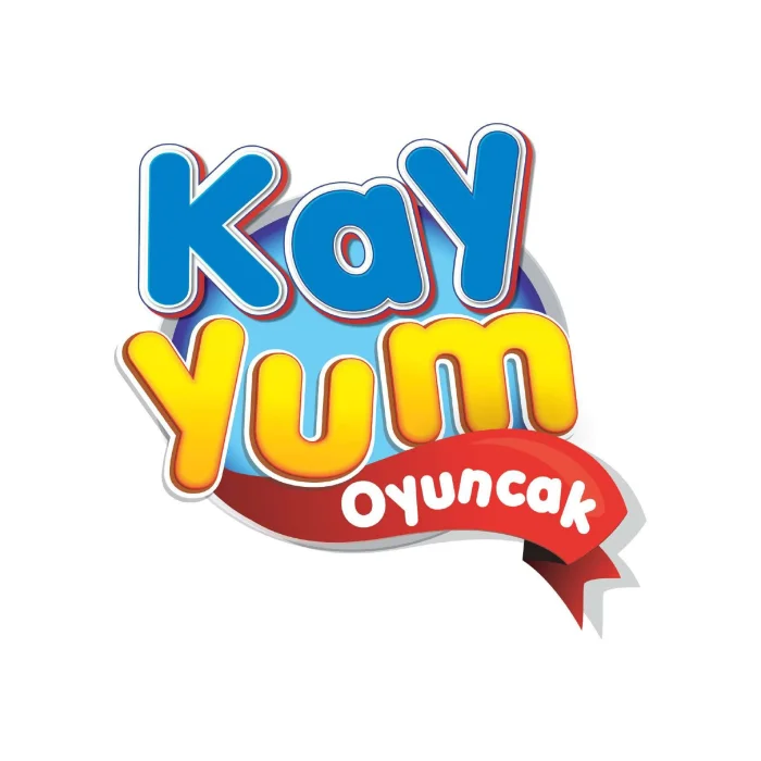 Kayyum Oyuncak Logo 1 Page 0001