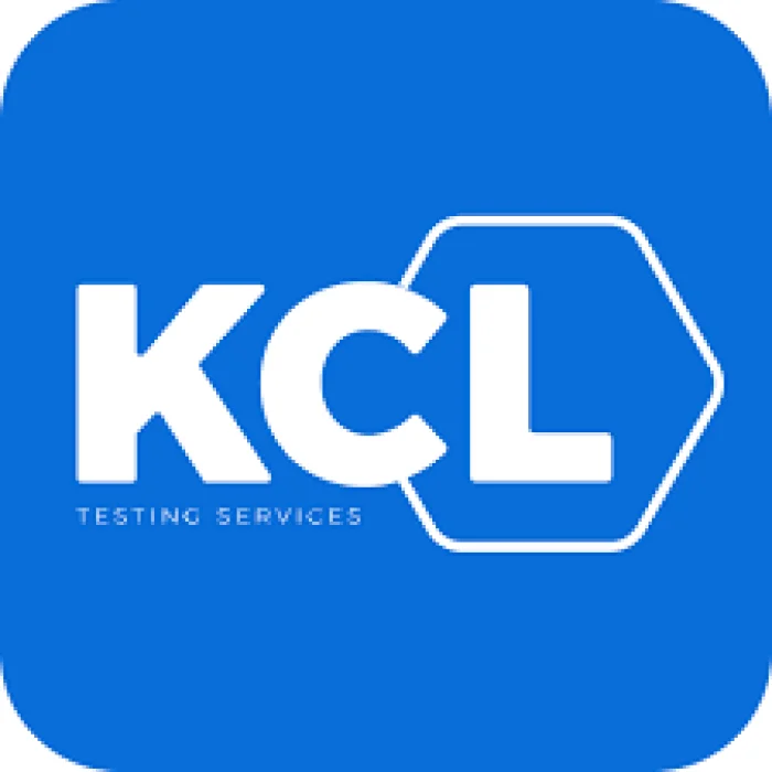 Kcl Logo