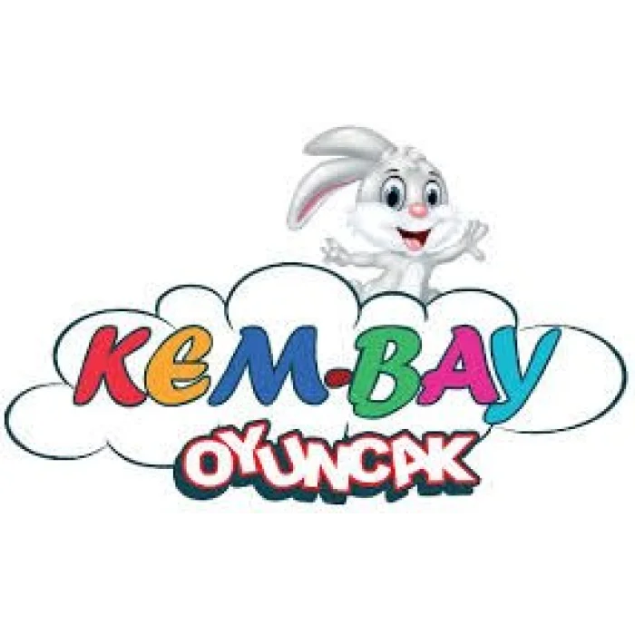 Kembay Oyuncak