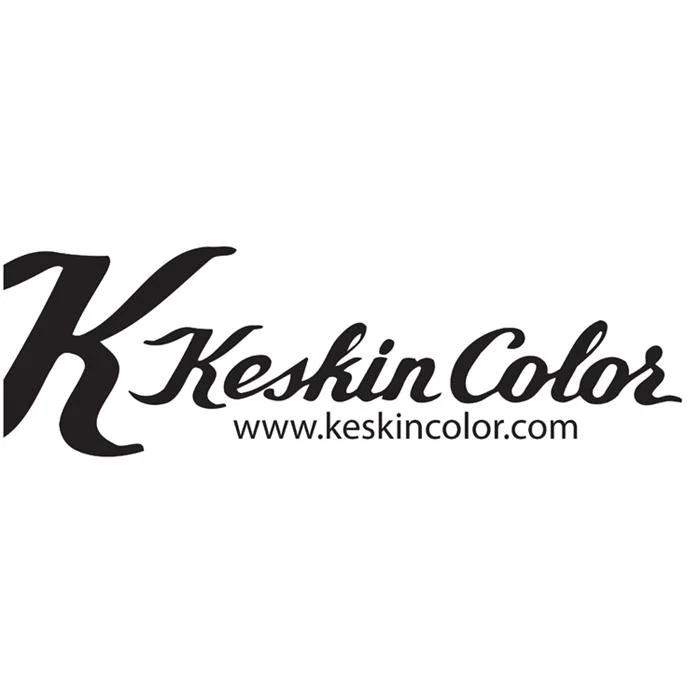 Keskin Color Kartpostalcılık A.Ş.