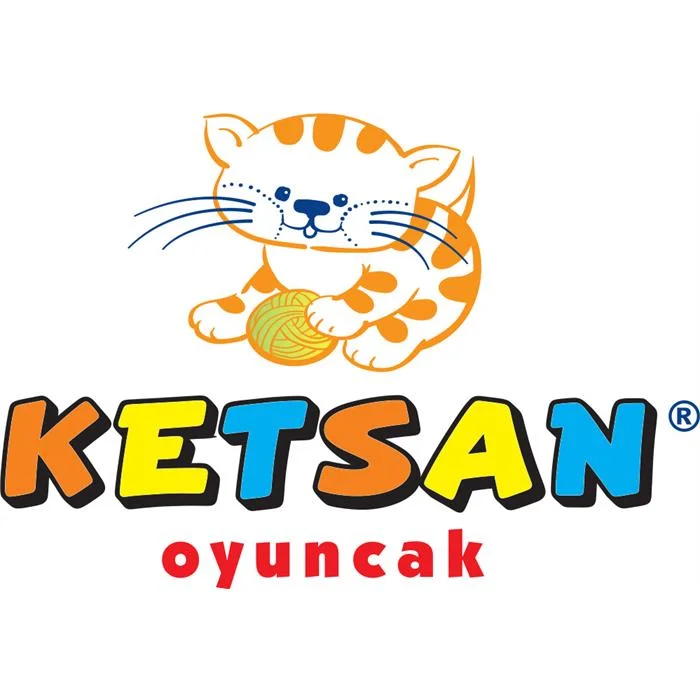 Ketsan Oyuncak