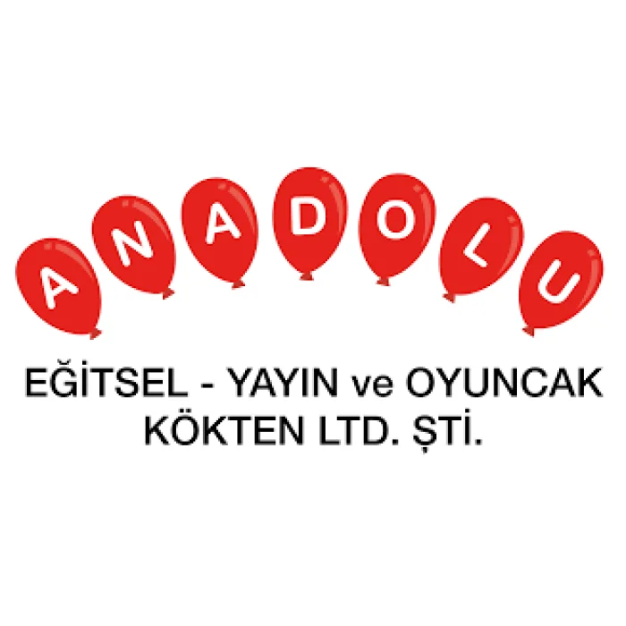 Kokten Oyuncak