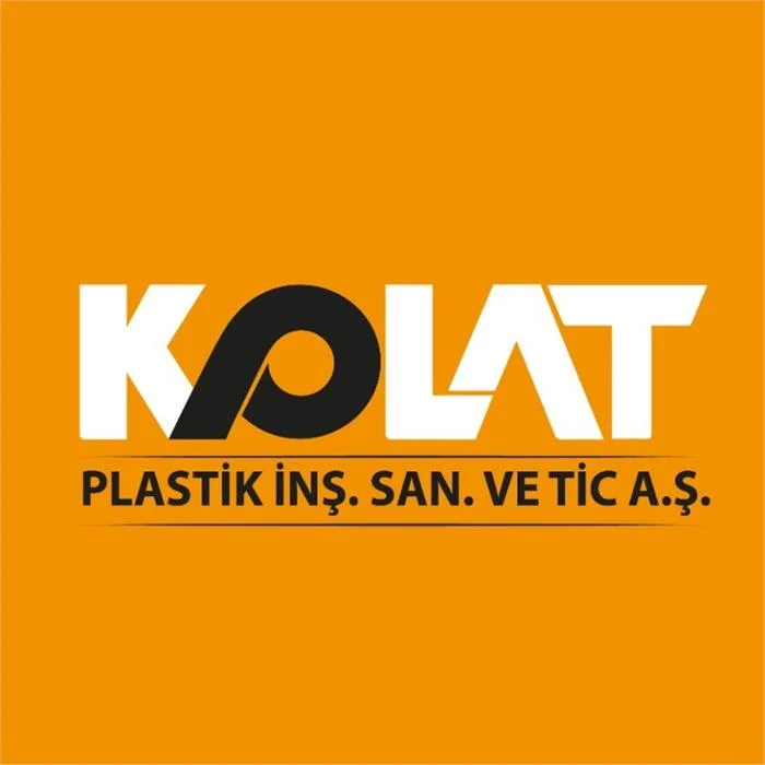 KOLAT PLASTİK İNŞAAT SAN VE TİC. A.Ş