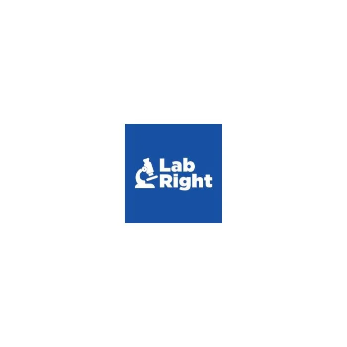 LABRIGHT LABORATUVARI ( TAHA GİYİM SAN. TİC. AŞ.)  / HASAN SÖZERİ