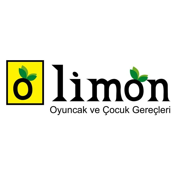 Limon Oyuncak