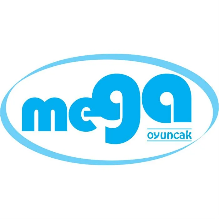 Mega Hediyelik Eşya ve Oyuncak