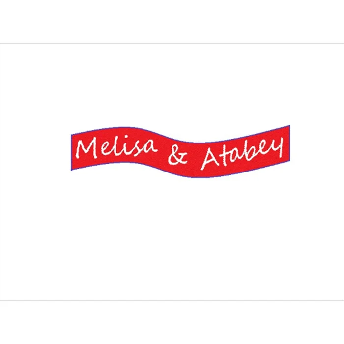 MELİSA VE ATABEY AHŞAP OYUNCAK SAN.TİC.LTD.ŞTİ.