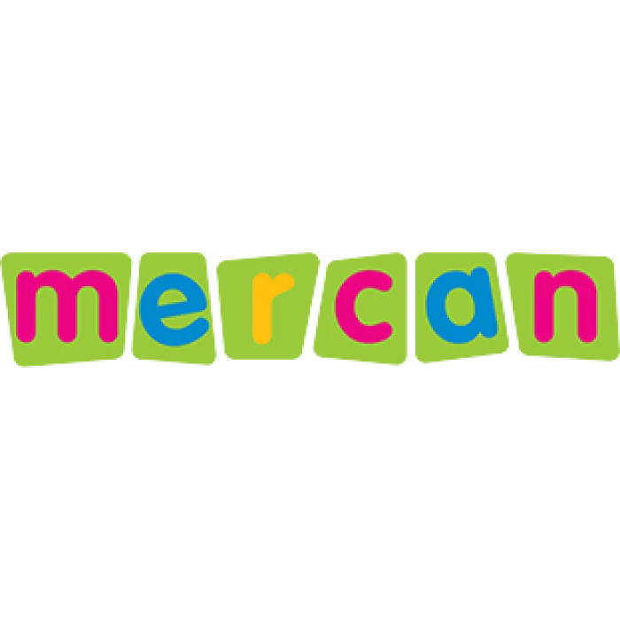 Mercan