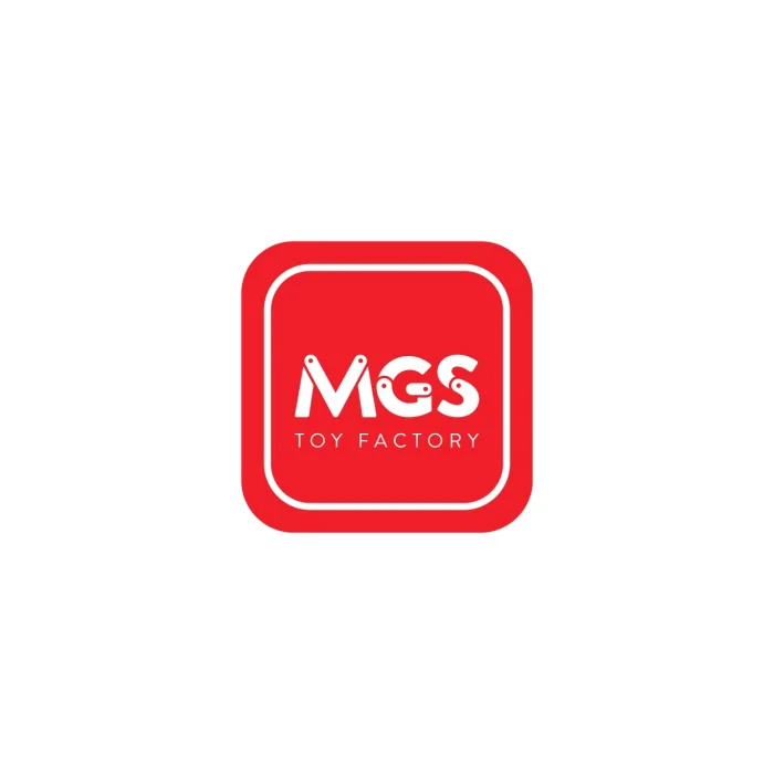 Mgs Png