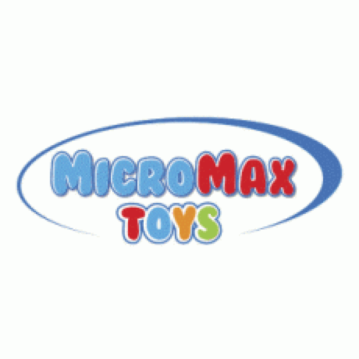 Micromax
