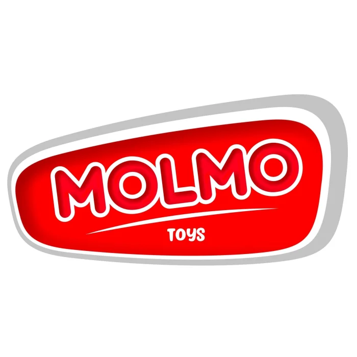 Molmo Toys Logo Page 0001
