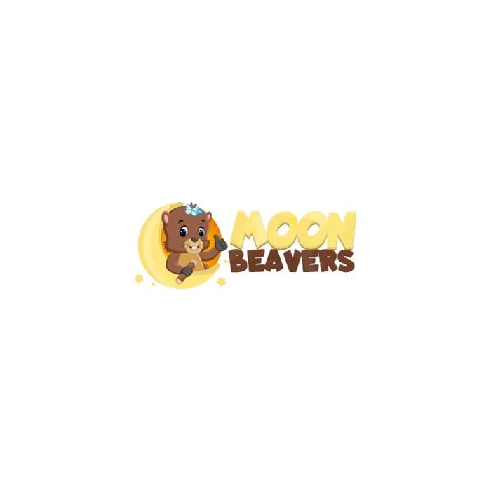 Moonbeavers Oyuncak İmalat ve Prom. LTD. STİ.
