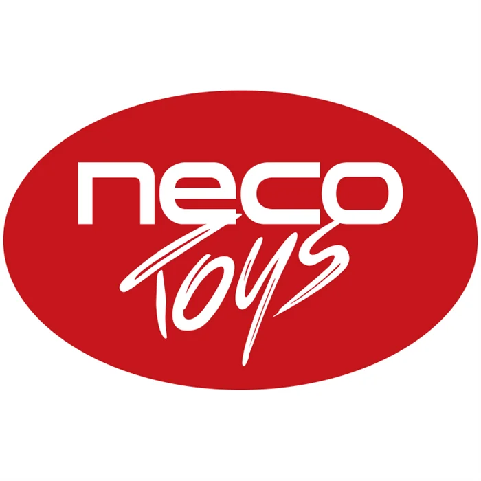 Neco Dış Ticaret Oyuncak Pazarlama San. A.Ş.