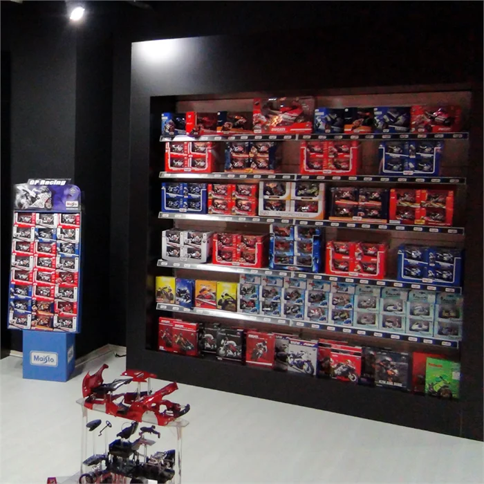 Neco Dış Ticaret Oyuncak Pazarlama San. A.Ş.