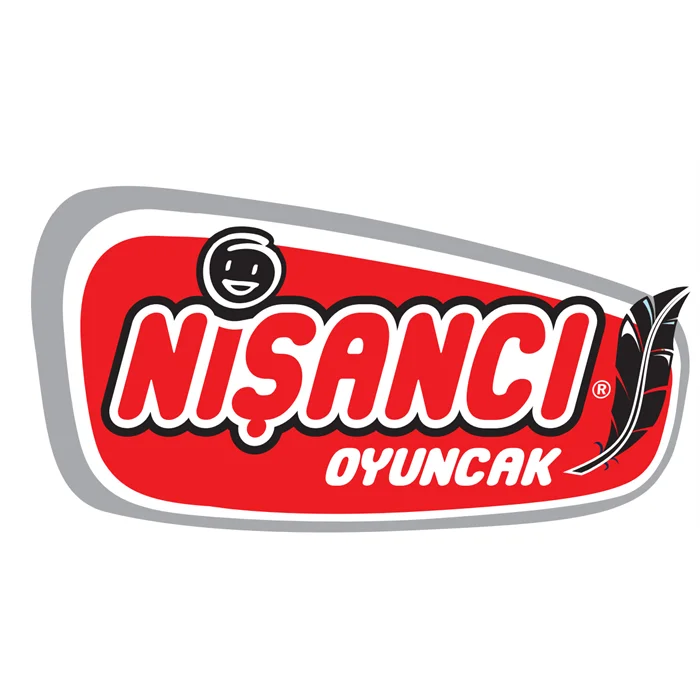 NİŞANCI OYUNCAK İMA.İTH.İHR.SAN VE TİC.LTD.ŞTİ.