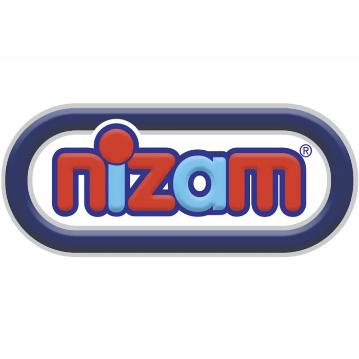 Nizam Oyuncak Pazarlama San. ve Dış Tic. Ltd. Şti