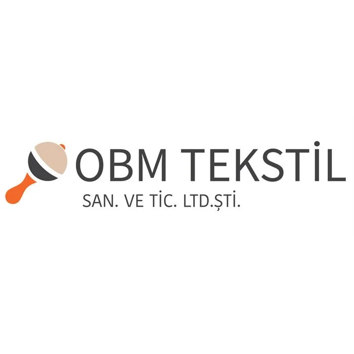 OBM Tekstil