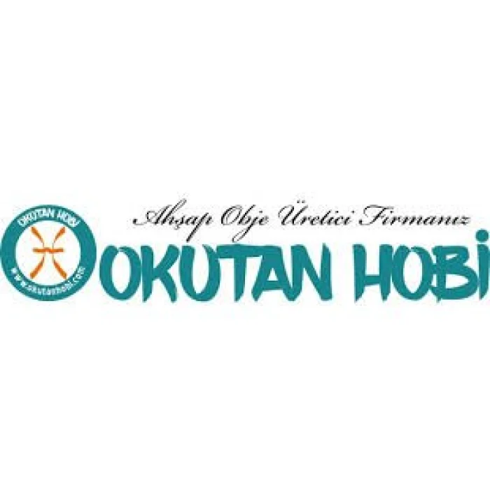 Okutan Ahsap Urunler