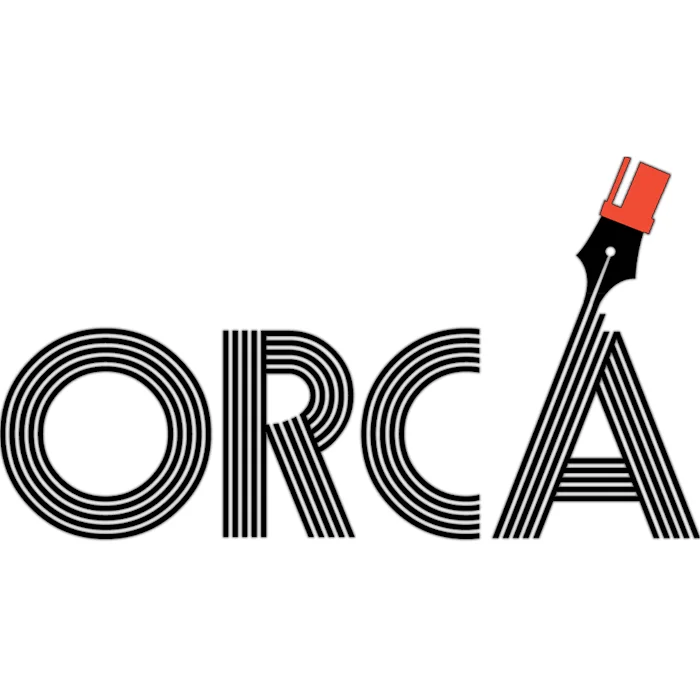 ORCA KIRTASİYE ÖZEL EĞTM.TURZ.İNŞ.MÜT.MĞH.NAK.Tİ.LTD.ŞTİ. 