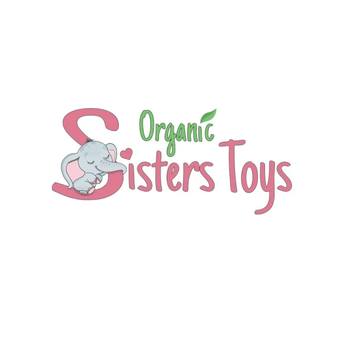 Sisterstoysstandard Page 0001