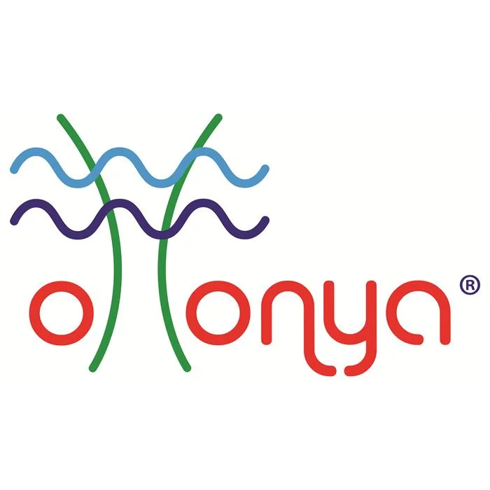 Ottonya İnovasyon Stüdyoları ve Dış Ticaret Anonim Şirketi