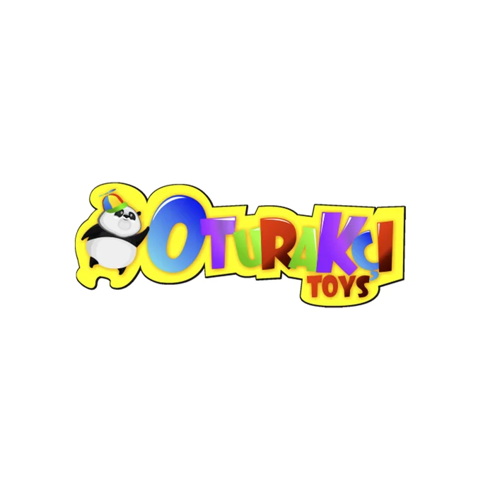 OTURAKÇI TOYS SAN. TİC.AŞ.
