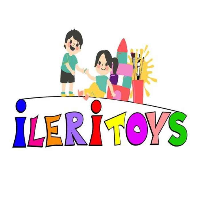 Ileri Toys