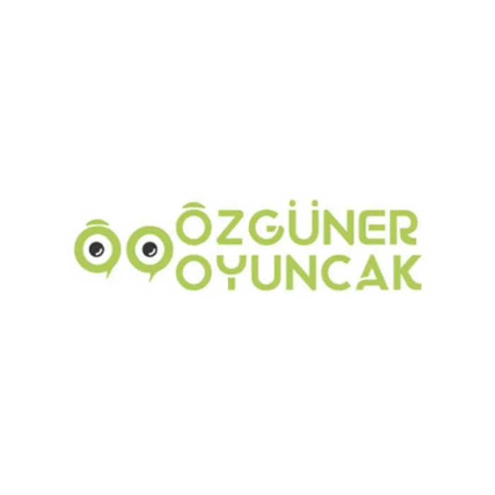 Özgüner Oyuncak
