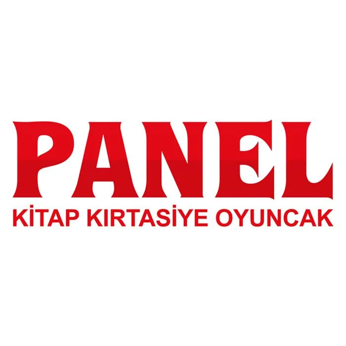 Panel Kırtasiyecilik ve İnş. Tic. Ltd. Şti.