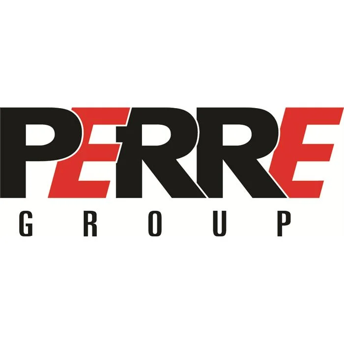 Perre Grup Eğitim ve Hobi Ürünleri San. ve Tic. Ltd. Şti.