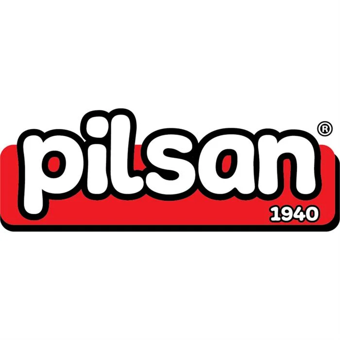 Pilsan Plastik ve Oyuncak San.A.Ş.