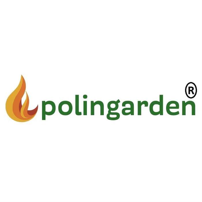 Polingarden