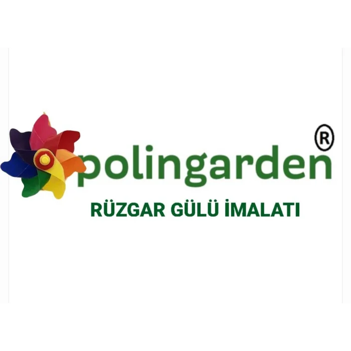 Polin Garden