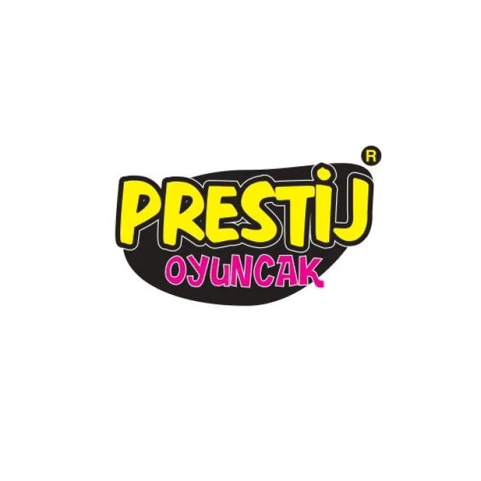 Prestij Oyuncak