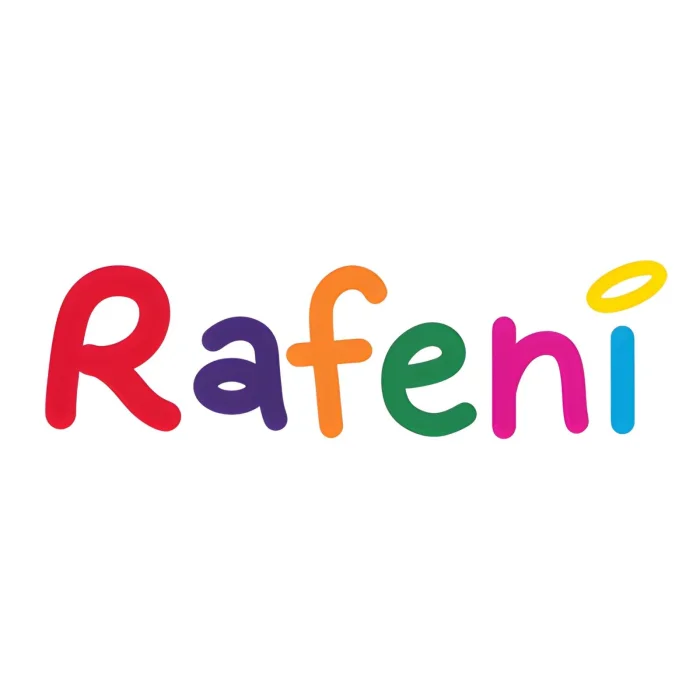 Rafeni