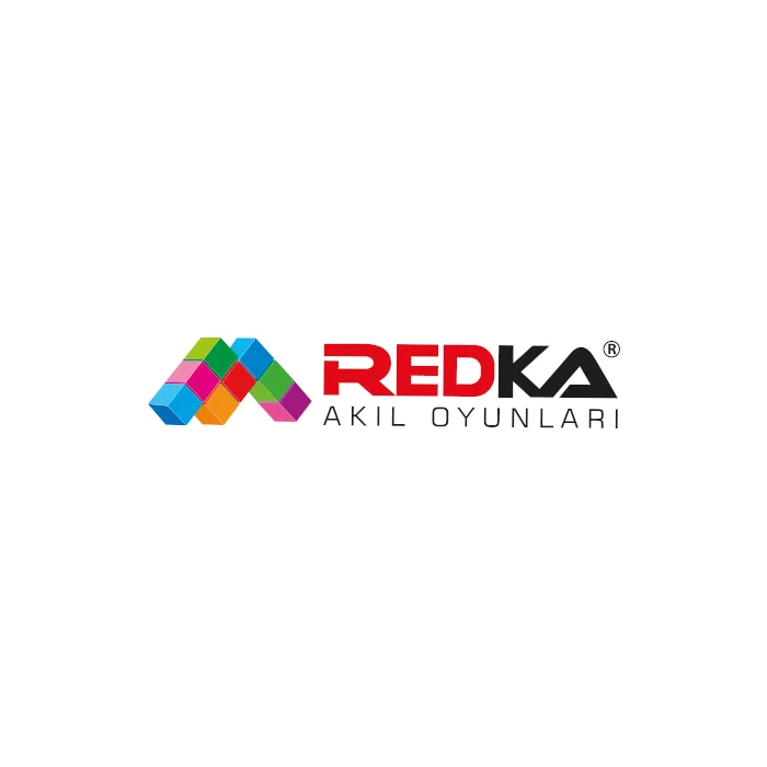 Redka Kırtasiye ve Eğitim Gereçleri Oyuncak San. Tic. Ltd. Şti.