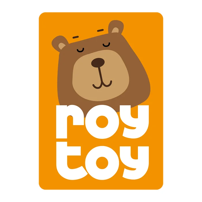 ROYTOY OYUNCAKÇILIK İTH.İHR.SAN.VE TİC.LTD.ŞTİ. 