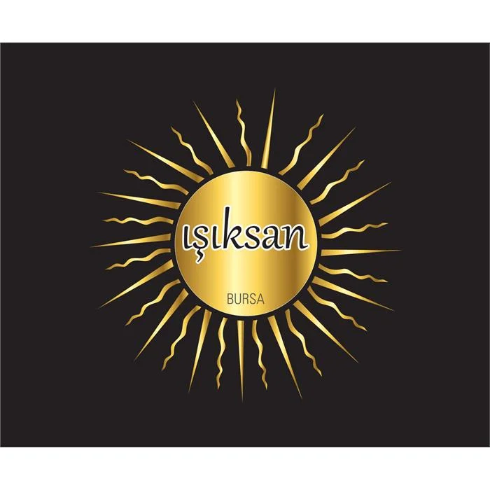 Şahin İthalat