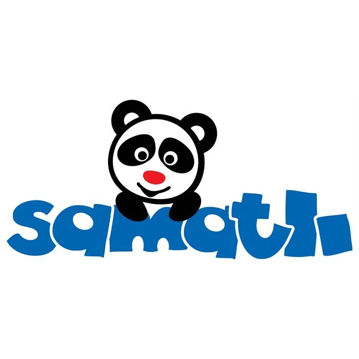 Samatlı Oyuncak Tic. Ltd. Şti.