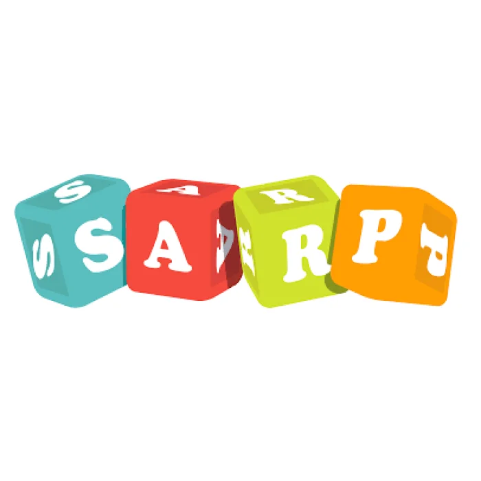 Sarp
